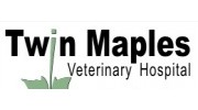 Twin Maples Veterinary
