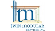 Twin Modular Services
