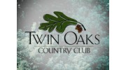 Twin Oaks Country Club