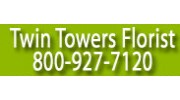 Twin Tower Florist