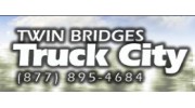 Twin Bridges Truck City