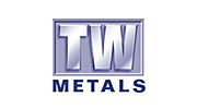 T W Metals