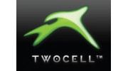 TwoCell Computer Consulting