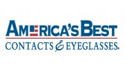America's Best Contacts & Eye