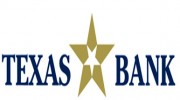 Bank in San Angelo, TX