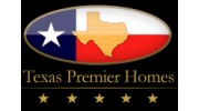 Texas Premier Homes