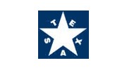 Texas Star Books