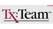 Tx Team