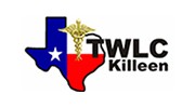 Texas Weight Loss Clinic