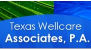 Texas Wellcare-Dr. Brian Fennelly