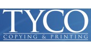 TYCO Copy Center