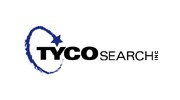 TYCO Search