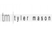 Tyler-Mason Salon-Spa