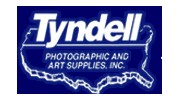 Tyndell Photographic & Art