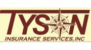 Tyson Insurance Services