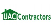 UAC Contractors Burbank