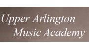 Upper Arlington Music Academy