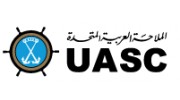 United Arab Agencies