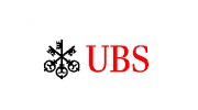Ubs Financial Service