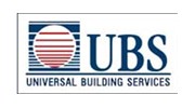 Universal Building Service