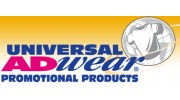 Promotional Products in Hialeah, FL
