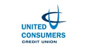 United Consumers Federal CU