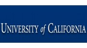 University Cal-Irvine College Of Medical