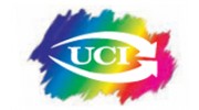 UCI Paints