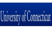 University Of Connecticut-Tri-Campus