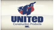 United Construction Products