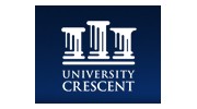 University Crescent