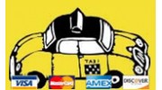 UCSB Taxi COM