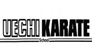 Charles Earle's Uechi Karate School