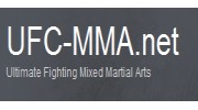 HCX Mixed Martial Arts