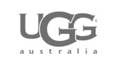 UGG Australia Concept