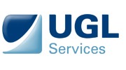 Unicco Service