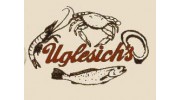 Uglesich's