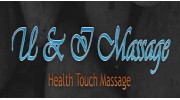 Massage Therapist in Torrance, CA