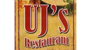 Uj's Restaurant