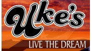 Uke's Harley-Davidson/Buell