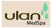 Ulan Medical Spa
