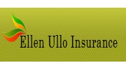 Ellen ULLO Insurance