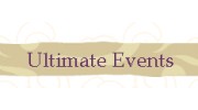 An Ultimate Event