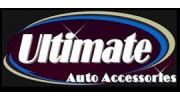 Ultimate Auto ACC