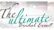 The Ultimate Bridal Event
