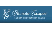 Ultimate Resort