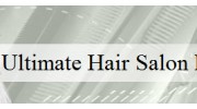 Ultimate Hair Salon