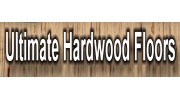Ultimate Hardwood Floors