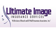 Ultimate Image Insurance Services
