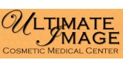 Ultimate Image Cosmetic Center